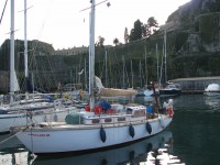 /album/el-veler-trinidad-ii/corfu-capital-1-jpg/